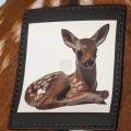 Small Product Preview Image 10